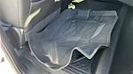 2023 Chevrolet Silverado 1500 Crew Cab 4x2 Pickup for sale #T24951A - photo 34