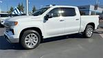 2023 Chevrolet Silverado 1500 Crew Cab 4x2 Pickup for sale #T24951A - photo 3