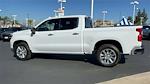 2023 Chevrolet Silverado 1500 Crew Cab 4x2 Pickup for sale #T24951A - photo 4
