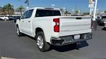 2023 Chevrolet Silverado 1500 Crew Cab 4x2 Pickup for sale #T24951A - photo 6