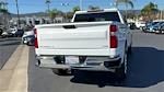2023 Chevrolet Silverado 1500 Crew Cab 4x2 Pickup for sale #T24951A - photo 7