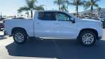 2023 Chevrolet Silverado 1500 Crew Cab 4x2 Pickup for sale #T24951A - photo 9