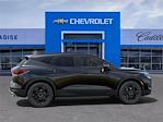 2025 Chevrolet Blazer FWD, SUV for sale #T25047 - photo 5