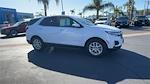 2022 Chevrolet Equinox FWD SUV for sale #T25051A - photo 9
