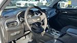 2022 Chevrolet Equinox FWD SUV for sale #T25051A - photo 10