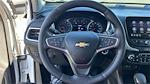 2022 Chevrolet Equinox FWD SUV for sale #T25051A - photo 11
