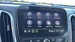 2022 Chevrolet Equinox FWD SUV for sale #T25051A - photo 13