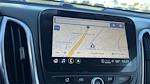 2022 Chevrolet Equinox FWD SUV for sale #T25051A - photo 14
