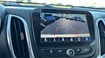 2022 Chevrolet Equinox FWD SUV for sale #T25051A - photo 15