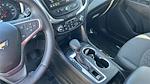 2022 Chevrolet Equinox FWD SUV for sale #T25051A - photo 18