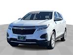 2022 Chevrolet Equinox FWD SUV for sale #T25051A - photo 1