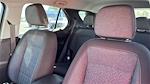 2022 Chevrolet Equinox FWD SUV for sale #T25051A - photo 19