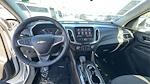 2022 Chevrolet Equinox FWD SUV for sale #T25051A - photo 20