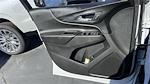 2022 Chevrolet Equinox FWD SUV for sale #T25051A - photo 21