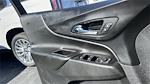 2022 Chevrolet Equinox FWD SUV for sale #T25051A - photo 22