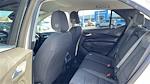 2022 Chevrolet Equinox FWD SUV for sale #T25051A - photo 23