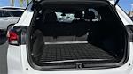 2022 Chevrolet Equinox FWD SUV for sale #T25051A - photo 24