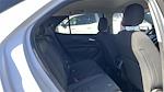 2022 Chevrolet Equinox FWD SUV for sale #T25051A - photo 25