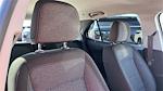 2022 Chevrolet Equinox FWD SUV for sale #T25051A - photo 26
