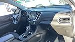 2022 Chevrolet Equinox FWD SUV for sale #T25051A - photo 27