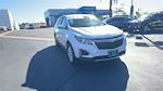 2022 Chevrolet Equinox FWD SUV for sale #T25051A - photo 3
