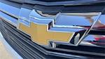 2022 Chevrolet Equinox FWD SUV for sale #T25051A - photo 29