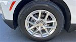 2022 Chevrolet Equinox FWD SUV for sale #T25051A - photo 31