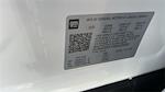 2022 Chevrolet Equinox FWD SUV for sale #T25051A - photo 32