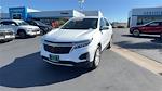 2022 Chevrolet Equinox FWD SUV for sale #T25051A - photo 4