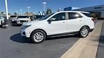 2022 Chevrolet Equinox FWD SUV for sale #T25051A - photo 5