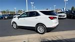 2022 Chevrolet Equinox FWD SUV for sale #T25051A - photo 2