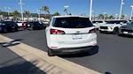 2022 Chevrolet Equinox FWD SUV for sale #T25051A - photo 6