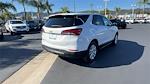 2022 Chevrolet Equinox FWD SUV for sale #T25051A - photo 7