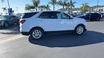 2022 Chevrolet Equinox FWD SUV for sale #T25051A - photo 8