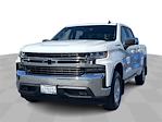 2020 Chevrolet Silverado 1500 Crew Cab 4x2 Pickup for sale #T25057A - photo 1