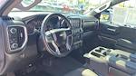 2020 Chevrolet Silverado 1500 Crew Cab 4x2 Pickup for sale #T25057A - photo 10