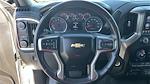 2020 Chevrolet Silverado 1500 Crew Cab 4x2 Pickup for sale #T25057A - photo 11