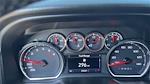 2020 Chevrolet Silverado 1500 Crew Cab 4x2 Pickup for sale #T25057A - photo 12