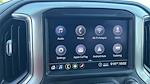 2020 Chevrolet Silverado 1500 Crew Cab 4x2 Pickup for sale #T25057A - photo 13