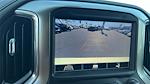2020 Chevrolet Silverado 1500 Crew Cab 4x2 Pickup for sale #T25057A - photo 14