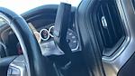 2020 Chevrolet Silverado 1500 Crew Cab 4x2 Pickup for sale #T25057A - photo 15