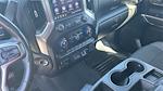 2020 Chevrolet Silverado 1500 Crew Cab 4x2 Pickup for sale #T25057A - photo 17