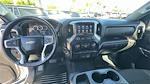 2020 Chevrolet Silverado 1500 Crew Cab 4x2 Pickup for sale #T25057A - photo 19