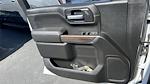2020 Chevrolet Silverado 1500 Crew Cab 4x2 Pickup for sale #T25057A - photo 20