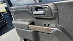 2020 Chevrolet Silverado 1500 Crew Cab 4x2 Pickup for sale #T25057A - photo 21