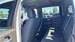 2020 Chevrolet Silverado 1500 Crew Cab 4x2 Pickup for sale #T25057A - photo 22
