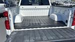 2020 Chevrolet Silverado 1500 Crew Cab 4x2 Pickup for sale #T25057A - photo 23