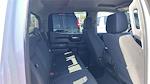 2020 Chevrolet Silverado 1500 Crew Cab 4x2 Pickup for sale #T25057A - photo 24