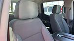 2020 Chevrolet Silverado 1500 Crew Cab 4x2 Pickup for sale #T25057A - photo 25