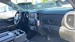 2020 Chevrolet Silverado 1500 Crew Cab 4x2 Pickup for sale #T25057A - photo 26